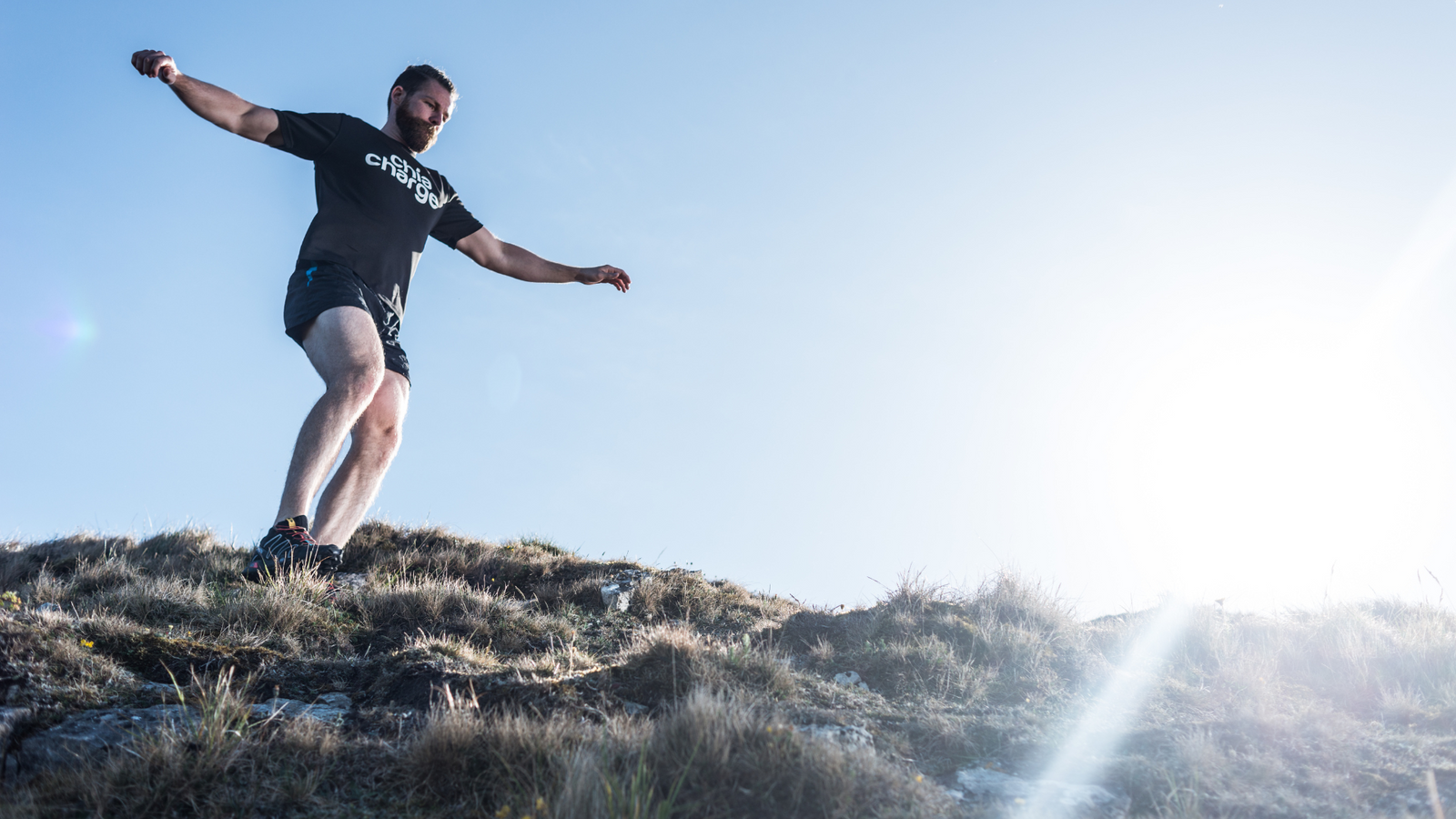 Your Heatwave essentials, use these 5 tips to keep your cool