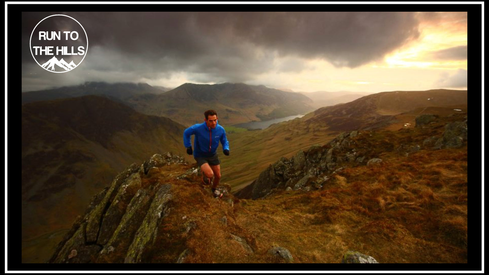 6 Facts you should know about Recovery Runs