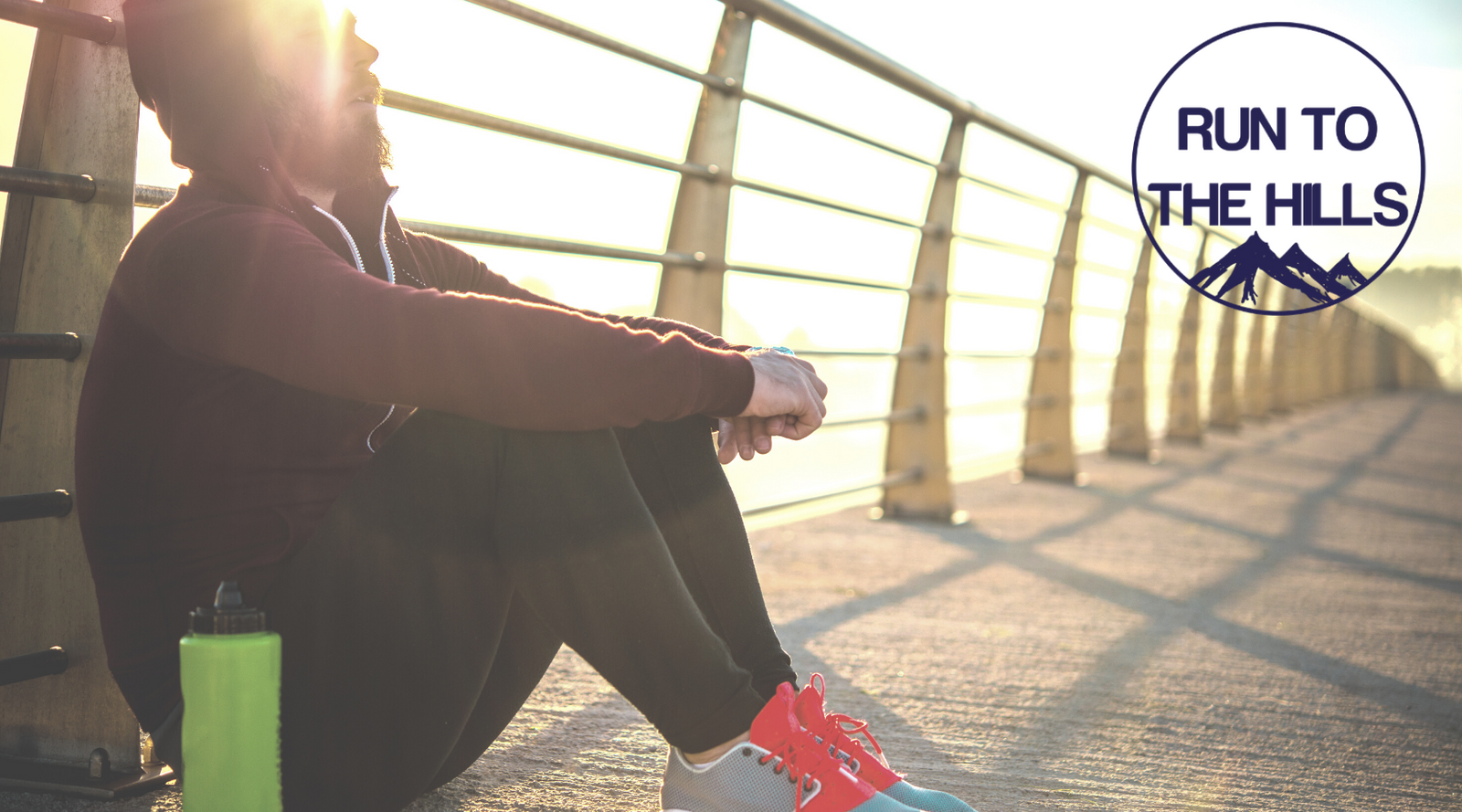 Tips on Quick Recovery