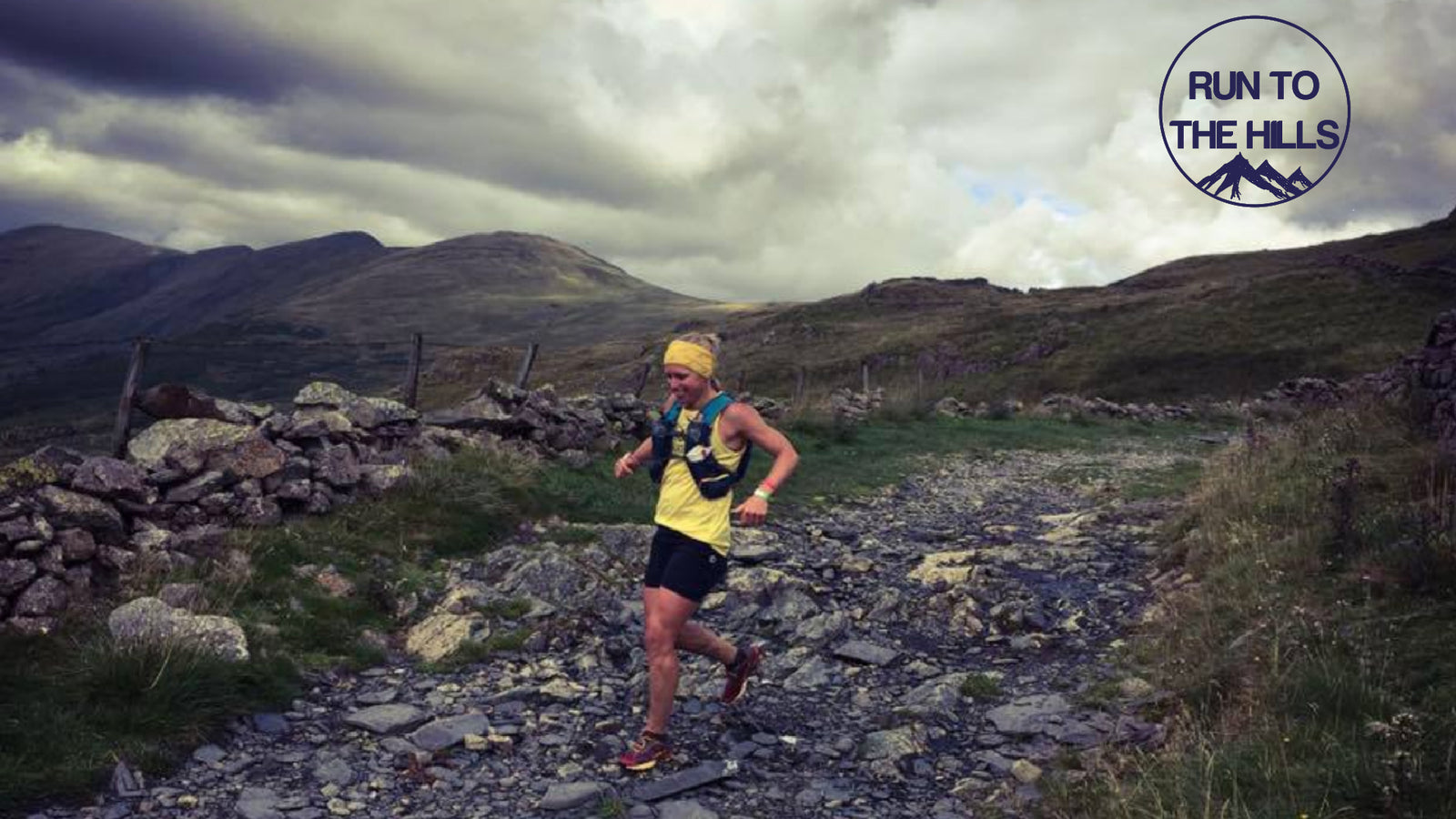 Planning your Training