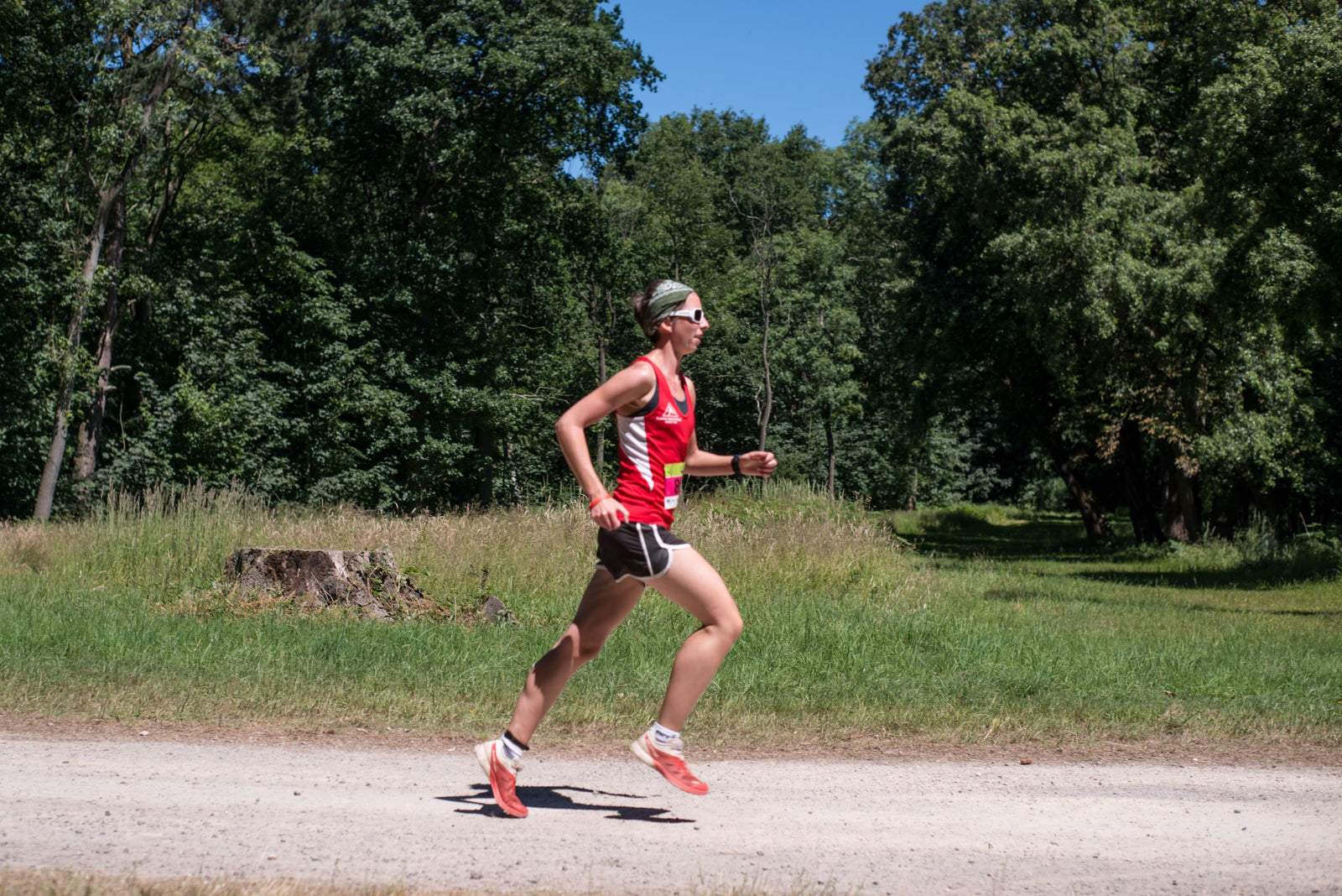 Useful tips on how to get comfortable when you are uncomfortable