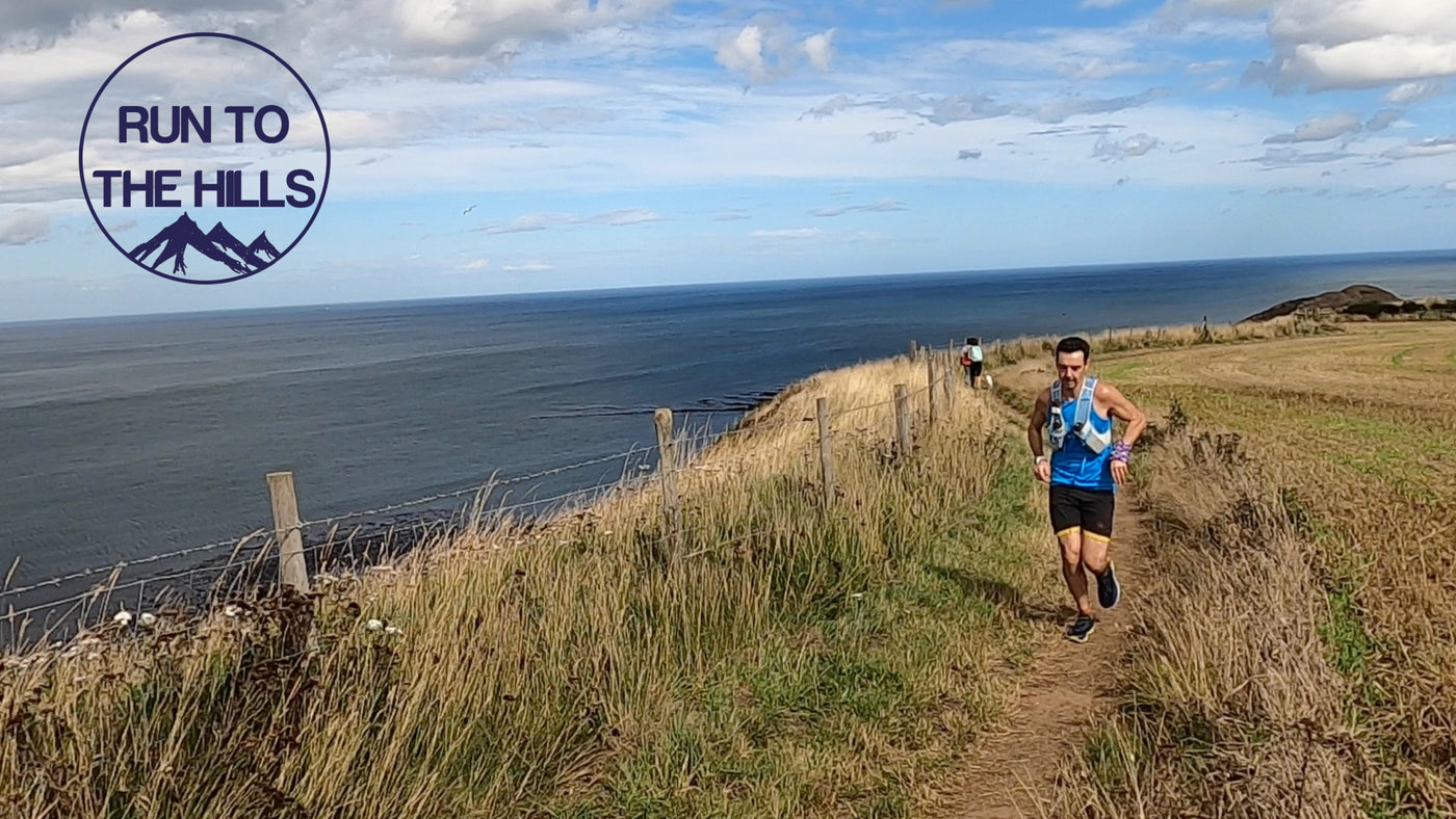 When is the time to dnf (did not finish)?