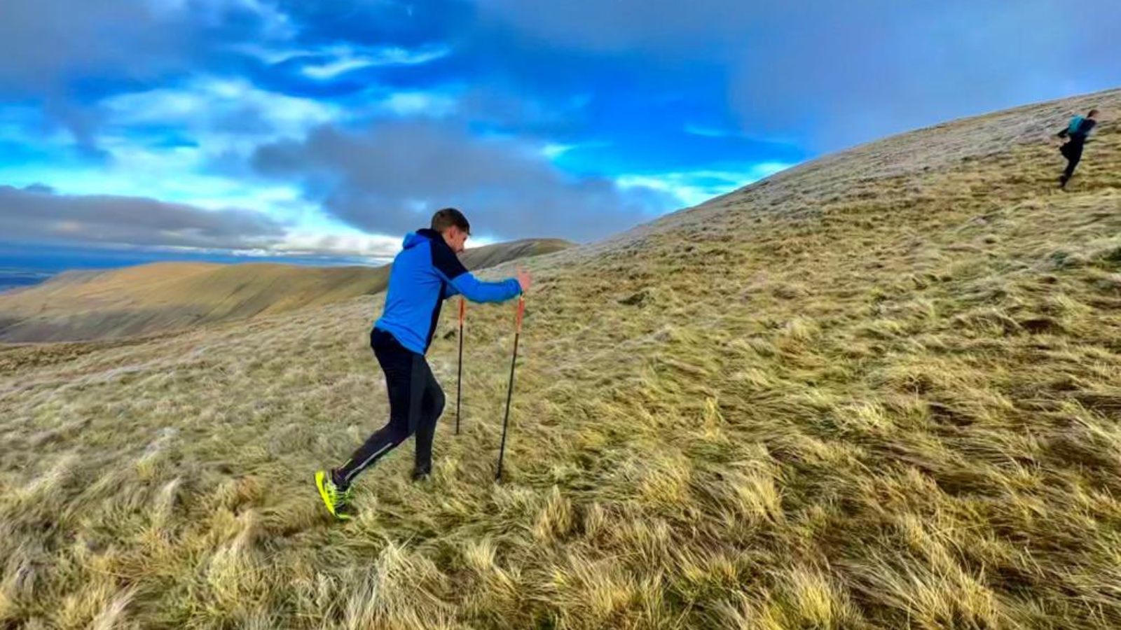 Don't let your mindset hold you back!