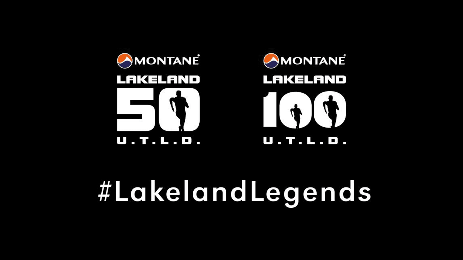 Lakeland 100 / 50