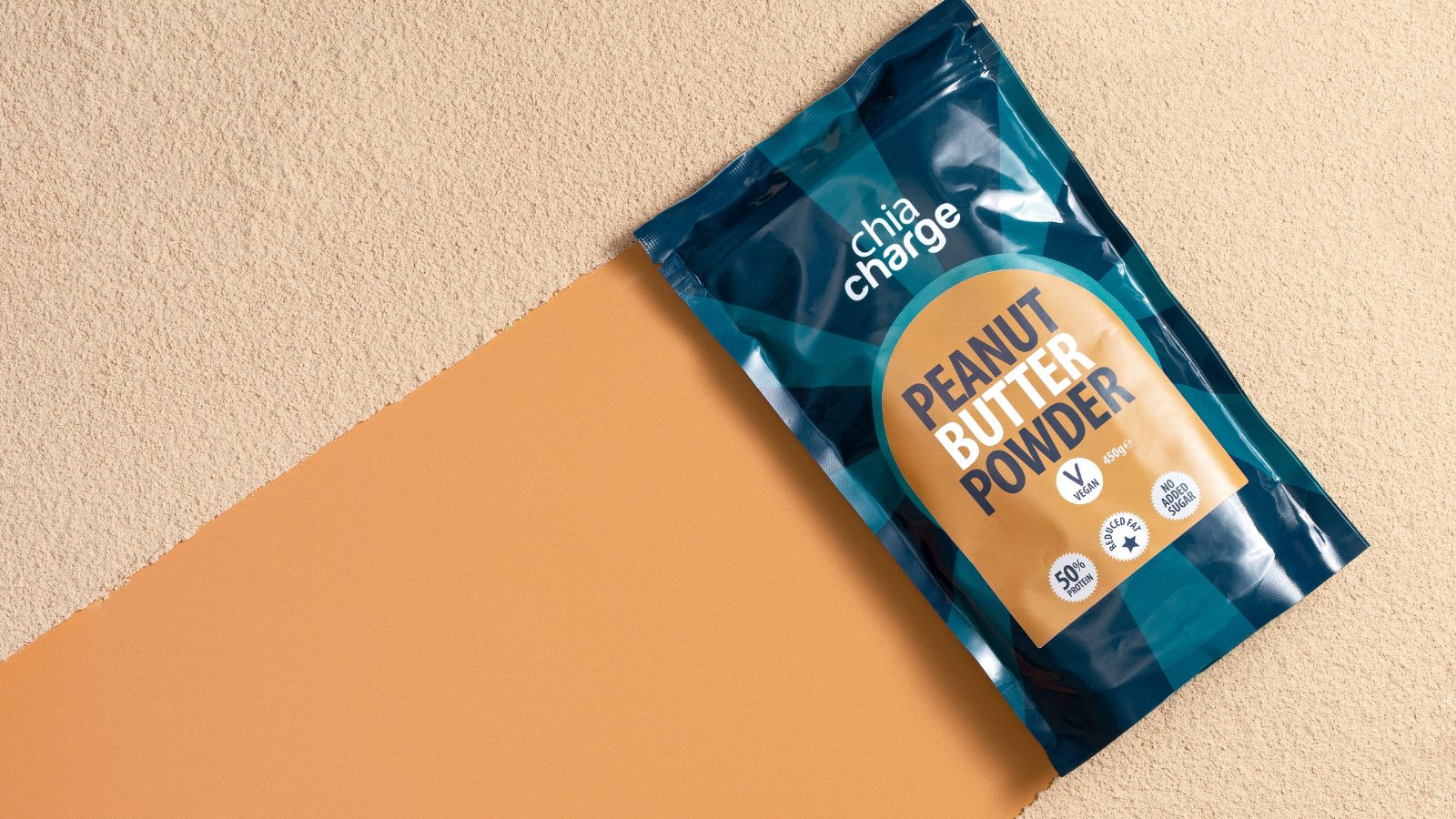 Peanut Butter Powder - How to Use it 😀