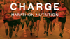 Marathon Nutrition Guide