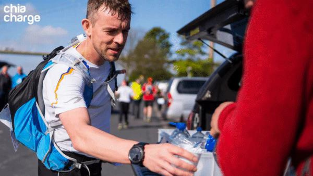 5 tips and benefits of marshalling, Why You Should Consider doing it