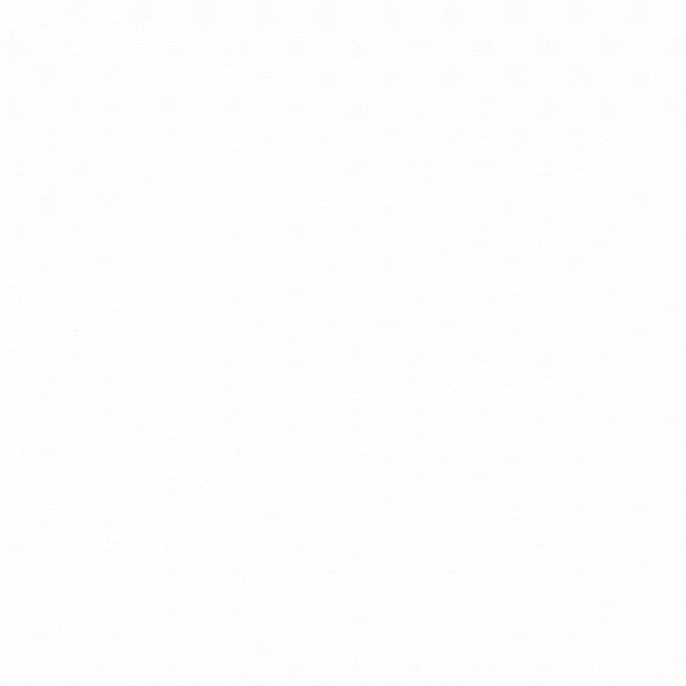 Chia Charge Bundles Vegan Sample Pack