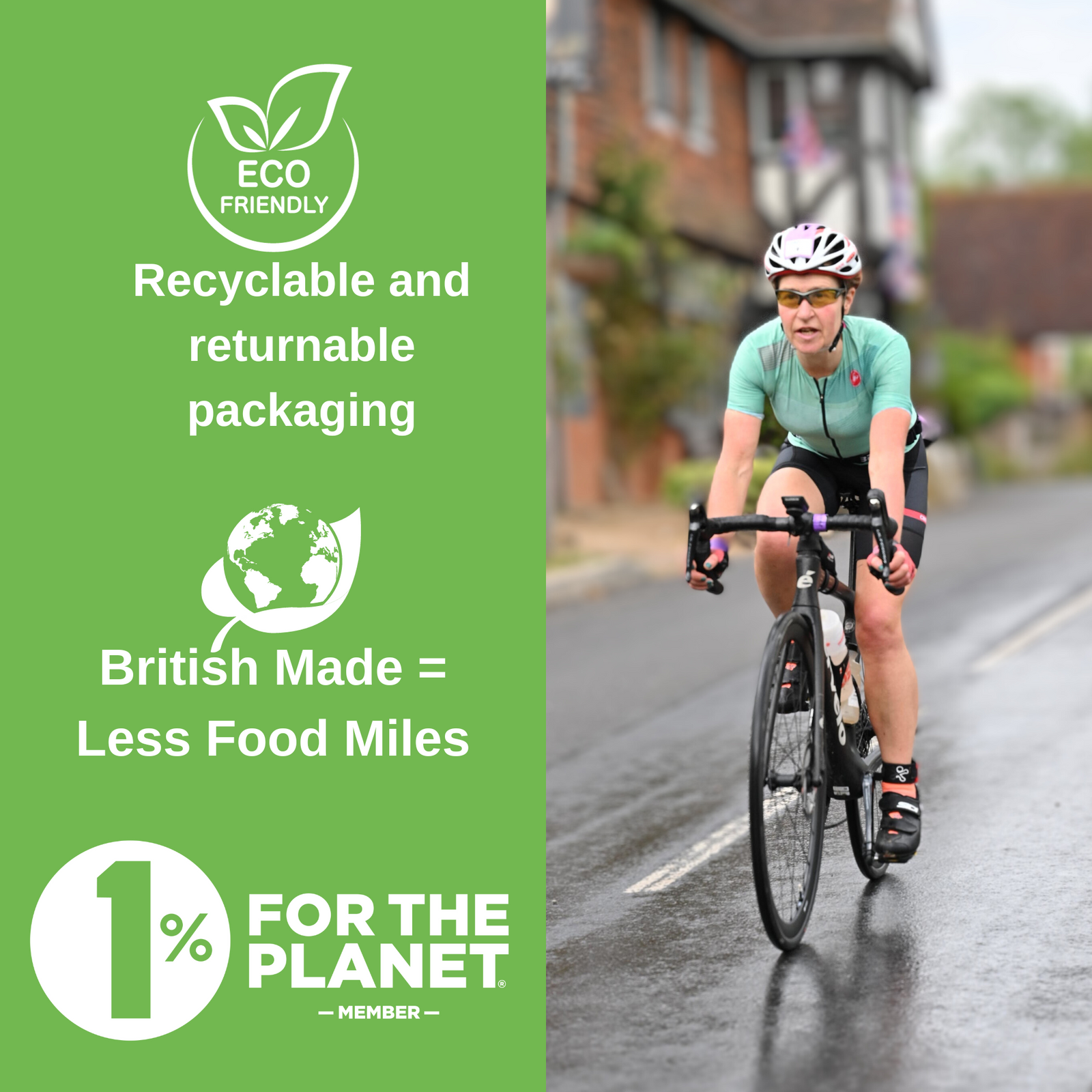 Chia Charge Home Chia Chews - High Energy Chews for Running, Cycling, Hiking, Fitness, and Sports, 3-Pack, Gel and Drink Alternative with Pink Himalayan Salt and Milled Chia Seeds, 30g Carbs