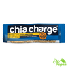 Chia Charge Bars Protein Crispy Bar 60g  Singles
