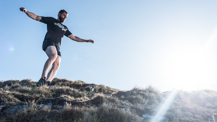 Your Heatwave essentials, use these 5 tips to keep your cool