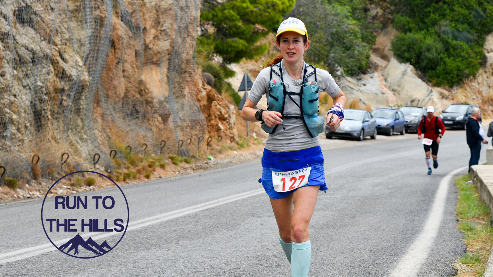 Flexibility in training and racing