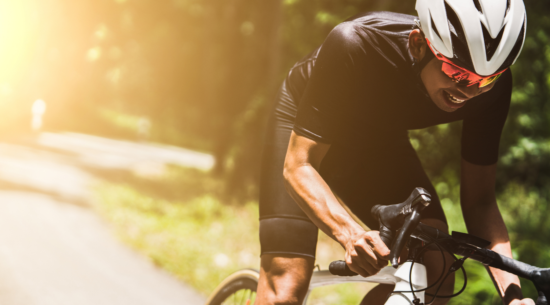 Training Plan for a Sprint Newbie by Katie J Synge