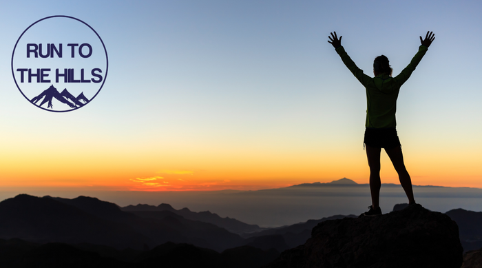 What is your motivation to run?