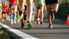 Jayson Cavill's guide to marathons