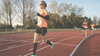 Racing Returns - 155 Mile in 24 hours