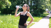 Best Bottles for Drinking Chia (on the move)
