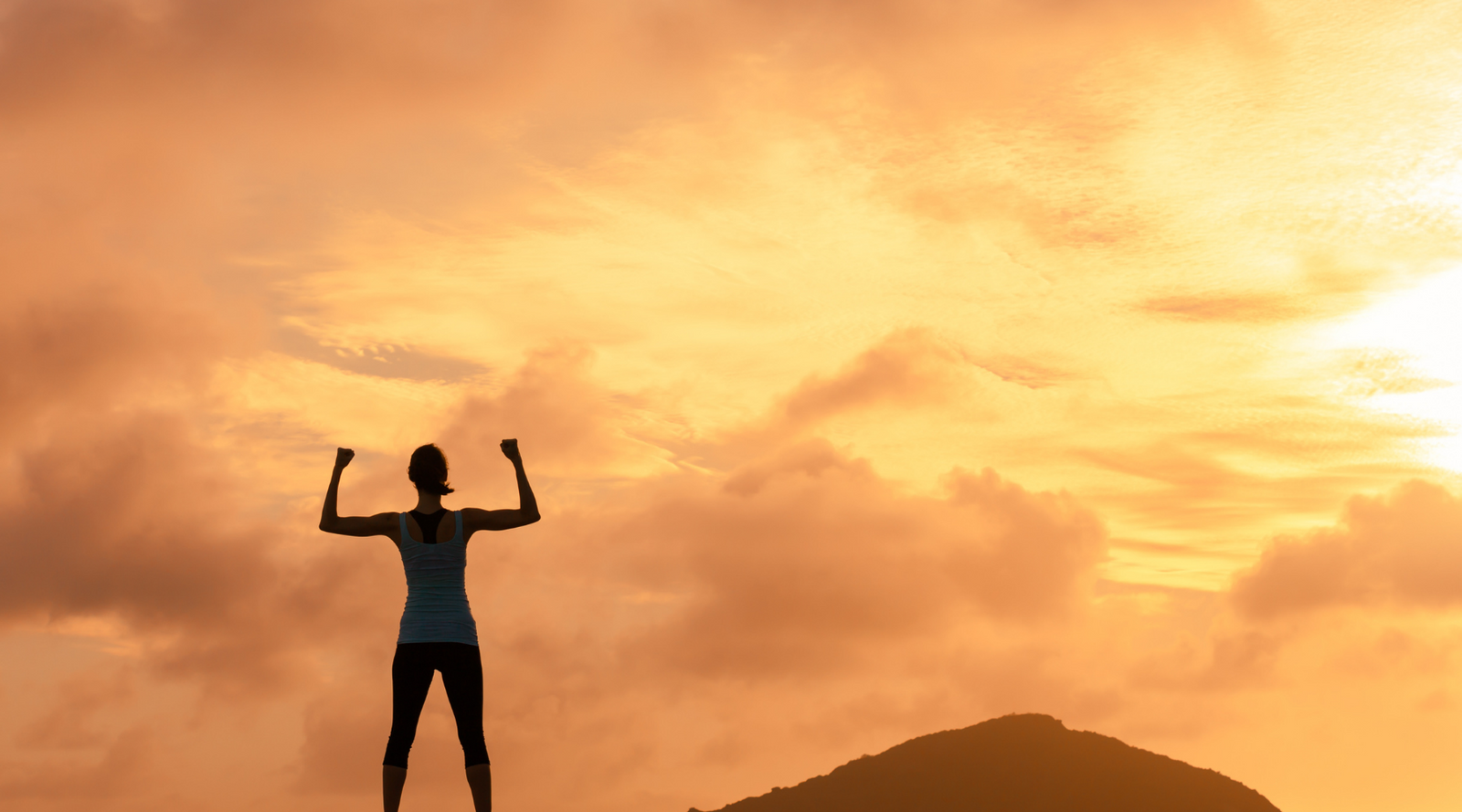 7 ways to motivate yourself to run