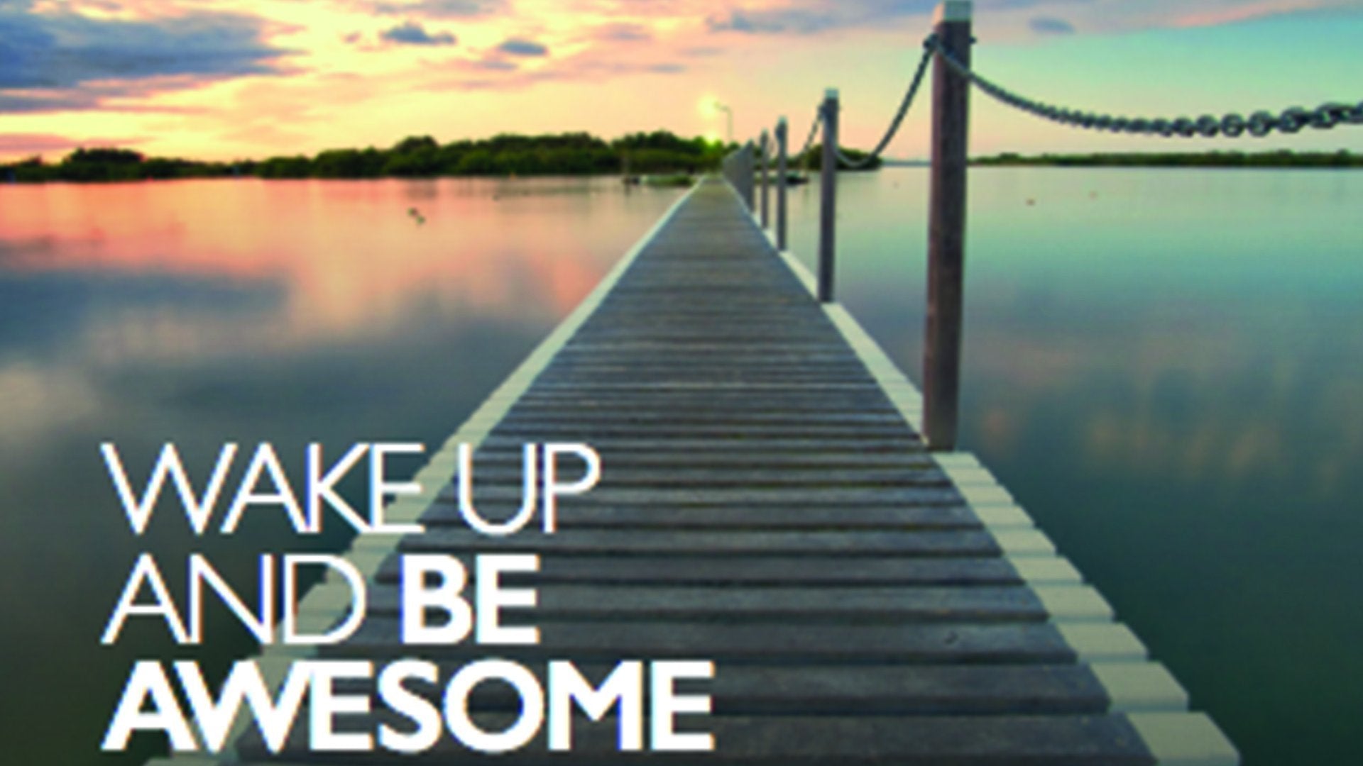 With our compliments.....