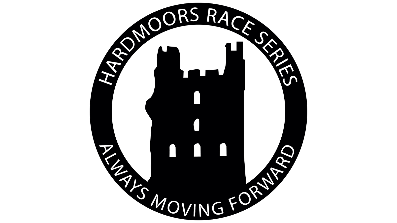 Hardmoors - we love 'em