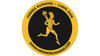 Hermes Running