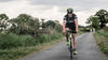 Fuelling the 100 miler