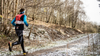 5 Reasons to Love the Long Run this Winter