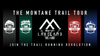 Montane Trail 26 Races