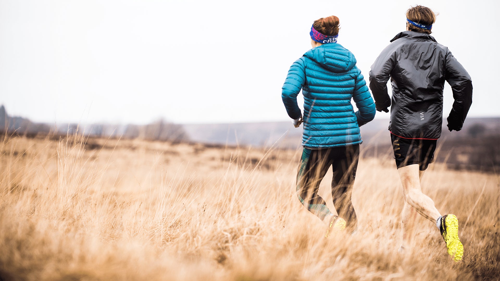 Pre Run Snack Ideas Chia Charge pre-run-snack-ideas-chia-charge