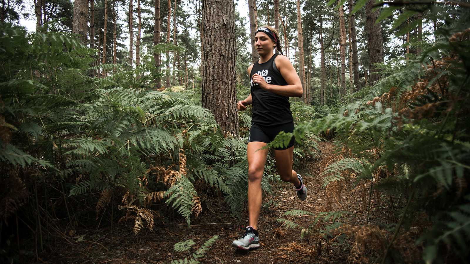 Tempo Runs Explained