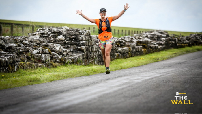 Planning Your Own Adventure: A Guide to Making It Happen