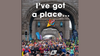 So you've got a place at the 2024 London Marathon