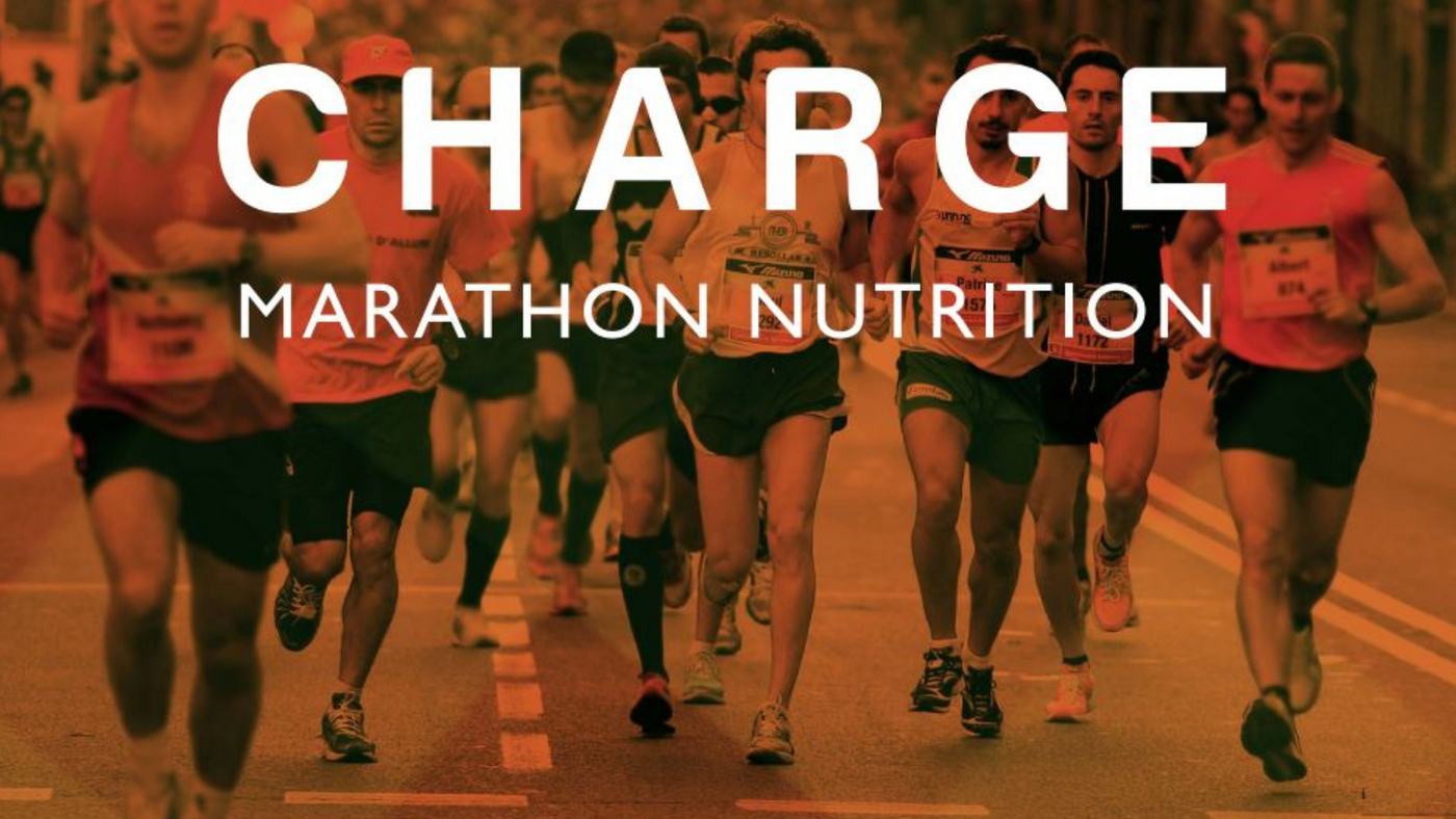 Marathon Nutrition Guide Chia Charge marathon-nutrition-guide-chia-charge