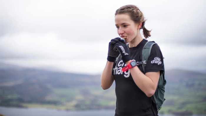 More or Less? Is there a Perfect Balance of Nutrition and Training?