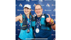 lakeland 50 finish 2021 