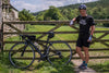 Customer Stories - Lynne