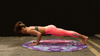 5 moves for strength and conditioning