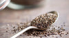 Chia Seeds: 5 Benefits of the 'it' Superfood