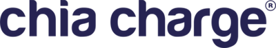 Chia Charge