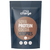 Cocoa Soya Protein Crispies