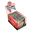 Chia Charge Bars Chia Energy Flapjacks 80g x 23