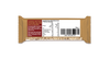 Chia Charge Bars Peanut Butter & Jam Bar 50g Peanut Butter and Jam Flapjack Plant Based -1 box =  12 bars x 50g