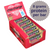 Protein Bites 8g Protein/ bar 2 flavours and mixed boxes