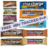 Chia Charge Bundles 1 Sample Pack