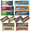 Chia Charge Bundles Premium Sample Pack - incl chia chews & drink Sample Pack