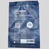 Chia Charge Cocoa Soya Protein Crispies