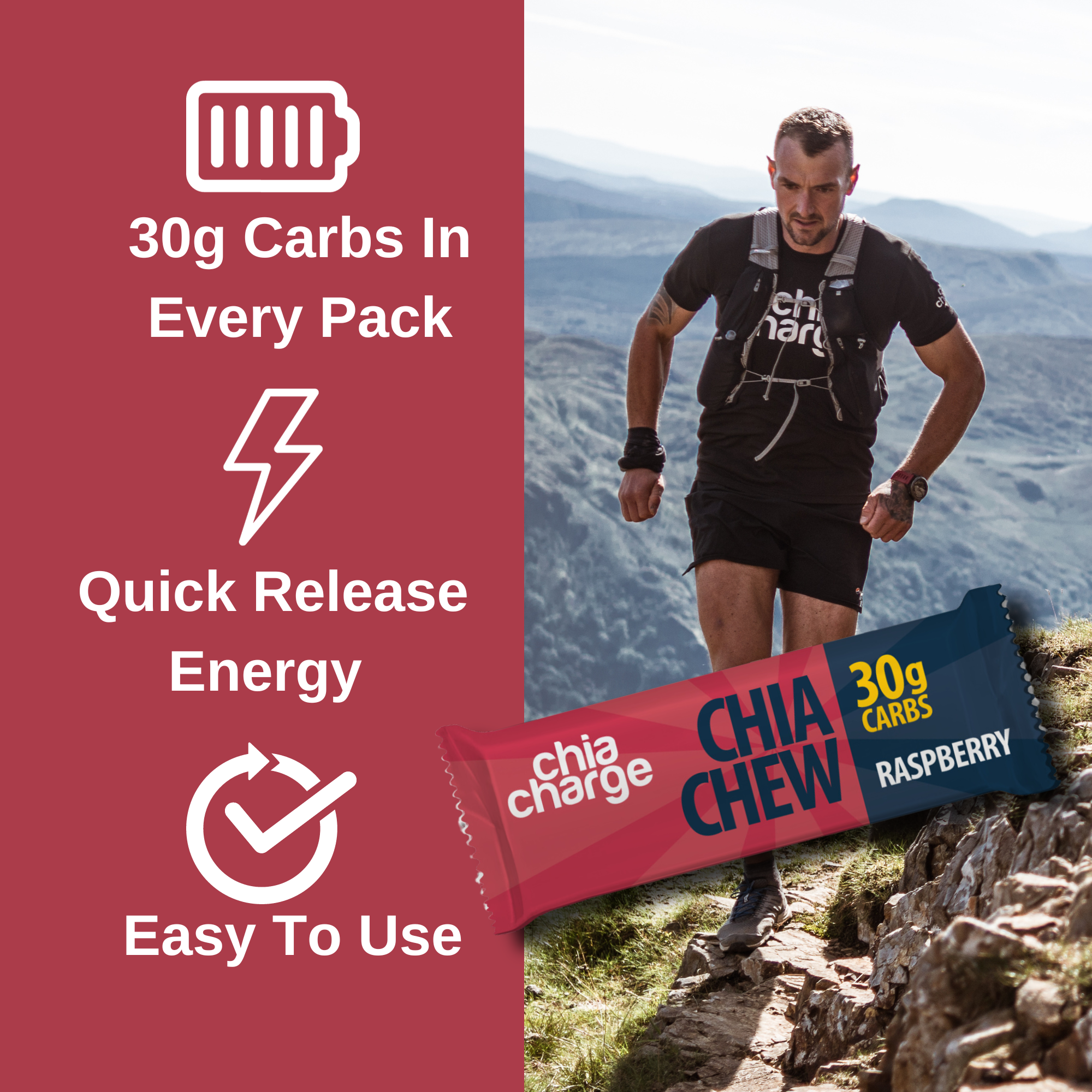 Himalayan mountain best sale chews