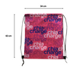 Chia Charge Accessories Chia Charge Kit Bag