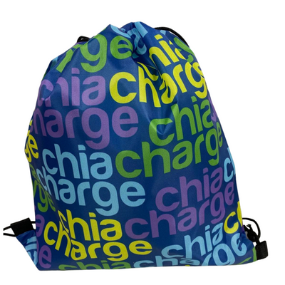 Chia Charge Accessories Chia Charge Kit Bag
