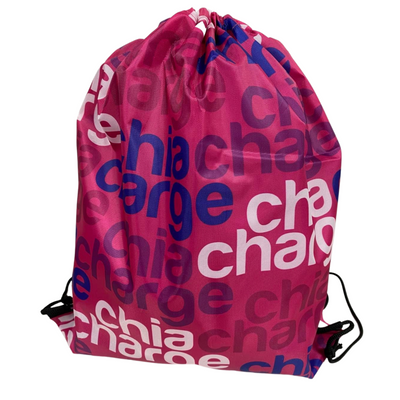 Chia Charge Accessories Chia Charge Kit Bag